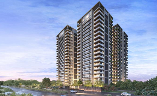 https://thecapstonedevelopers.com/wp-content/uploads/2025/01/TheBeaumonde-1.jpg