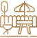 https://thecapstonedevelopers.com/wp-content/uploads/2025/01/Verandah-Space.png