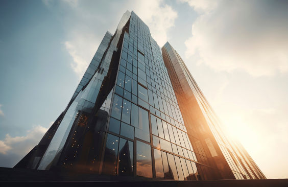 https://thecapstonedevelopers.com/wp-content/uploads/2025/01/beautiful-city-view-1.png