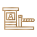 https://thecapstonedevelopers.com/wp-content/uploads/2025/01/cabin.png