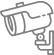 https://thecapstonedevelopers.com/wp-content/uploads/2025/01/cctv.png