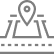https://thecapstonedevelopers.com/wp-content/uploads/2025/01/comman-plot.png