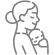 https://thecapstonedevelopers.com/wp-content/uploads/2025/01/croche.png