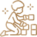 https://thecapstonedevelopers.com/wp-content/uploads/2025/01/floor-game.png