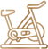 https://thecapstonedevelopers.com/wp-content/uploads/2025/01/gym.png