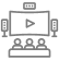 https://thecapstonedevelopers.com/wp-content/uploads/2025/01/home-theater.png