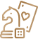 https://thecapstonedevelopers.com/wp-content/uploads/2025/01/indoor-game.png