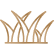 https://thecapstonedevelopers.com/wp-content/uploads/2025/01/lawn.png