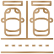 https://thecapstonedevelopers.com/wp-content/uploads/2025/01/parking.png