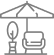 https://thecapstonedevelopers.com/wp-content/uploads/2025/01/patio.png