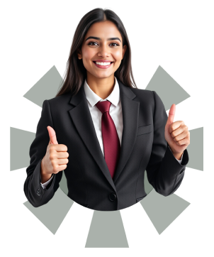 https://thecapstonedevelopers.com/wp-content/uploads/2025/01/photos.png