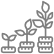 https://thecapstonedevelopers.com/wp-content/uploads/2025/01/plantation.png