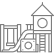https://thecapstonedevelopers.com/wp-content/uploads/2025/01/play-area.png