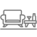 https://thecapstonedevelopers.com/wp-content/uploads/2025/01/plaza.png