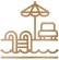 https://thecapstonedevelopers.com/wp-content/uploads/2025/01/pool-cabana.png