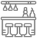 https://thecapstonedevelopers.com/wp-content/uploads/2025/01/pool-cafe.png
