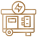 https://thecapstonedevelopers.com/wp-content/uploads/2025/01/power-back02.png