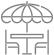 https://thecapstonedevelopers.com/wp-content/uploads/2025/01/senior-citizen.png
