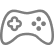 https://thecapstonedevelopers.com/wp-content/uploads/2025/01/tvplaystation.png