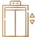 https://thecapstonedevelopers.com/wp-content/uploads/2025/01/two-left.png