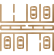 https://thecapstonedevelopers.com/wp-content/uploads/2025/01/visitor-parking.png