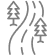 https://thecapstonedevelopers.com/wp-content/uploads/2025/01/walkway.png