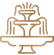 https://thecapstonedevelopers.com/wp-content/uploads/2025/01/water-feature.png