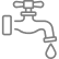 https://thecapstonedevelopers.com/wp-content/uploads/2025/01/water-supply.png