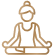 https://thecapstonedevelopers.com/wp-content/uploads/2025/01/yoga.png