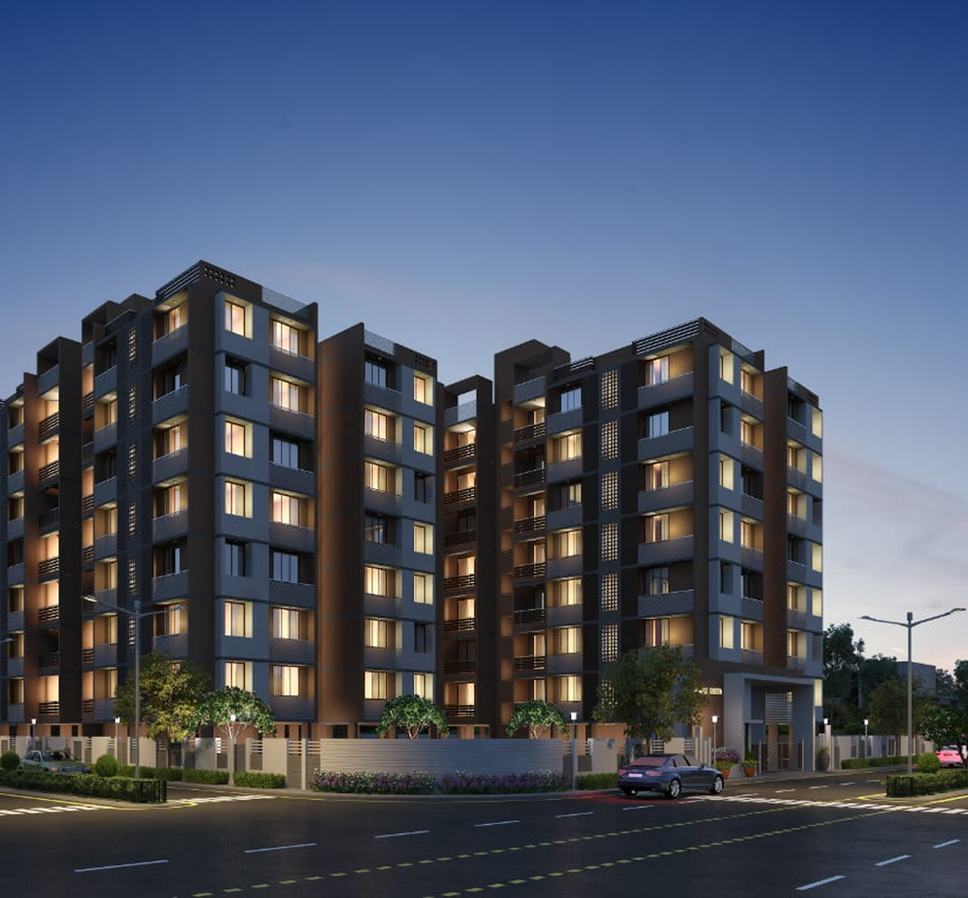 https://thecapstonedevelopers.com/wp-content/uploads/2025/05/Maple-Green-main.png