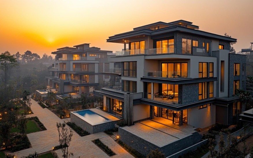 https://thecapstonedevelopers.com/wp-content/uploads/2025/05/Residential-Properties.png
