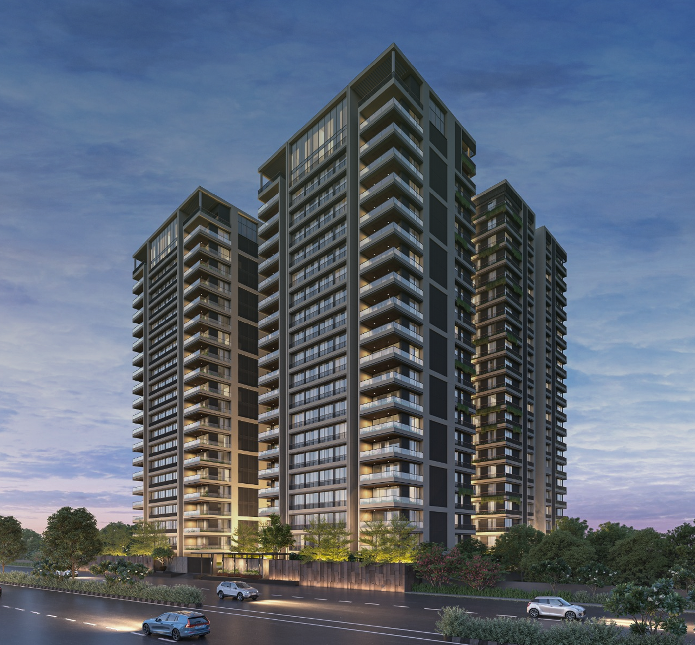 https://thecapstonedevelopers.com/wp-content/uploads/2025/05/The-Beaumonde-main.png