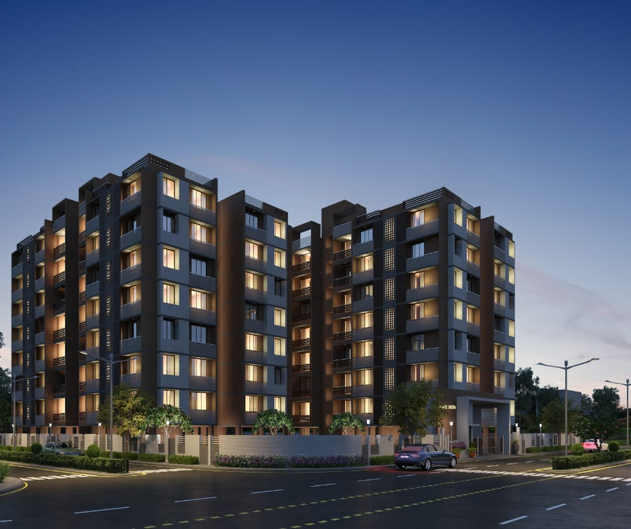 https://thecapstonedevelopers.com/wp-content/uploads/2025/05/green-img.png