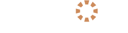 https://thecapstonedevelopers.com/wp-content/uploads/2025/06/Capstone-2-1.png